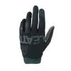 LEATT Handschuhe 1.5 GRIPR